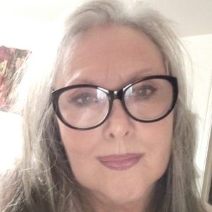 Meet your Posher, Sheridan